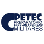 cpetec