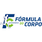 formula-corpo