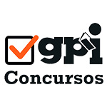 gpi