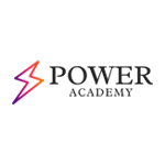 power-academy