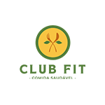 cliente-club-fit