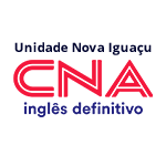 cliente-cna-nova-iguacu