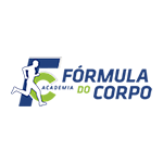 cliente-formula-do-corpo