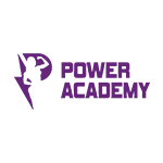 cliente-powe-academy